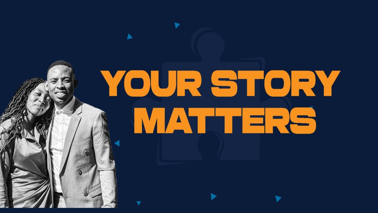 Sunday Service Live | 01 March 2026