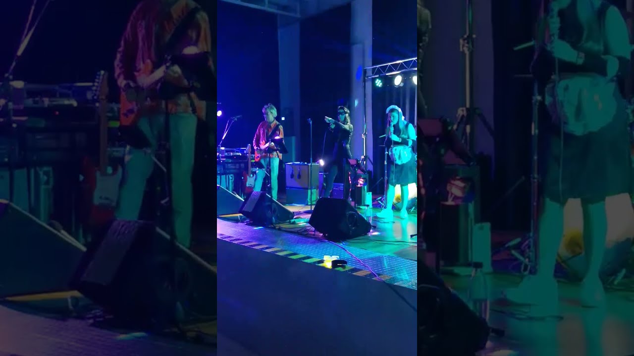 Fasching 2025 Purpartymix, Starlights mit Moni, Linda und Simone