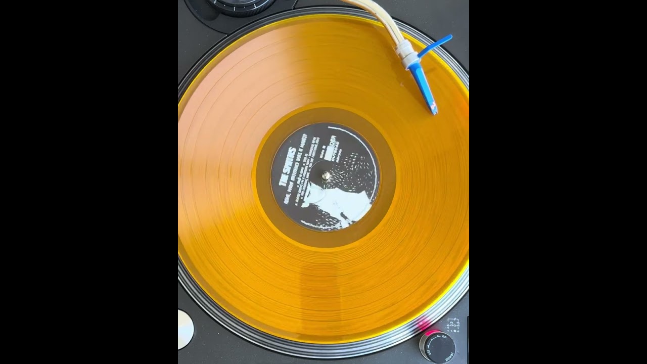 Full Song 