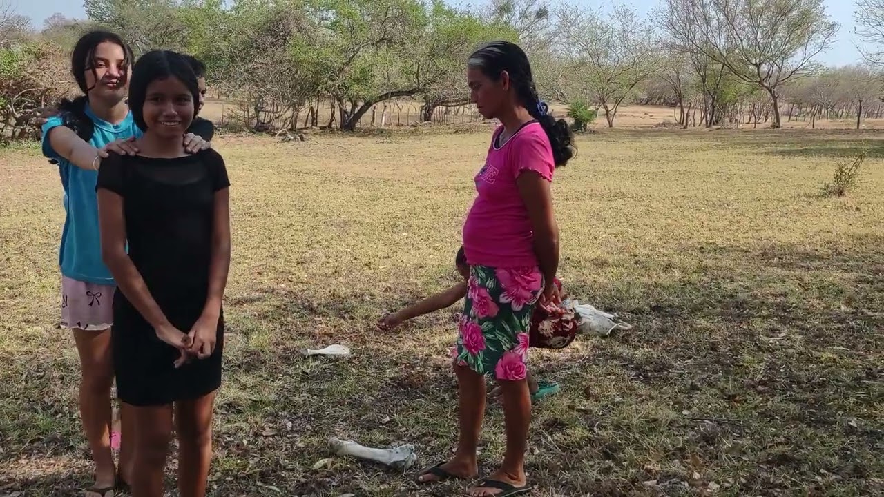 Miren aquí con un bonito juego con estos chicos esperando que les guste 😃❤️