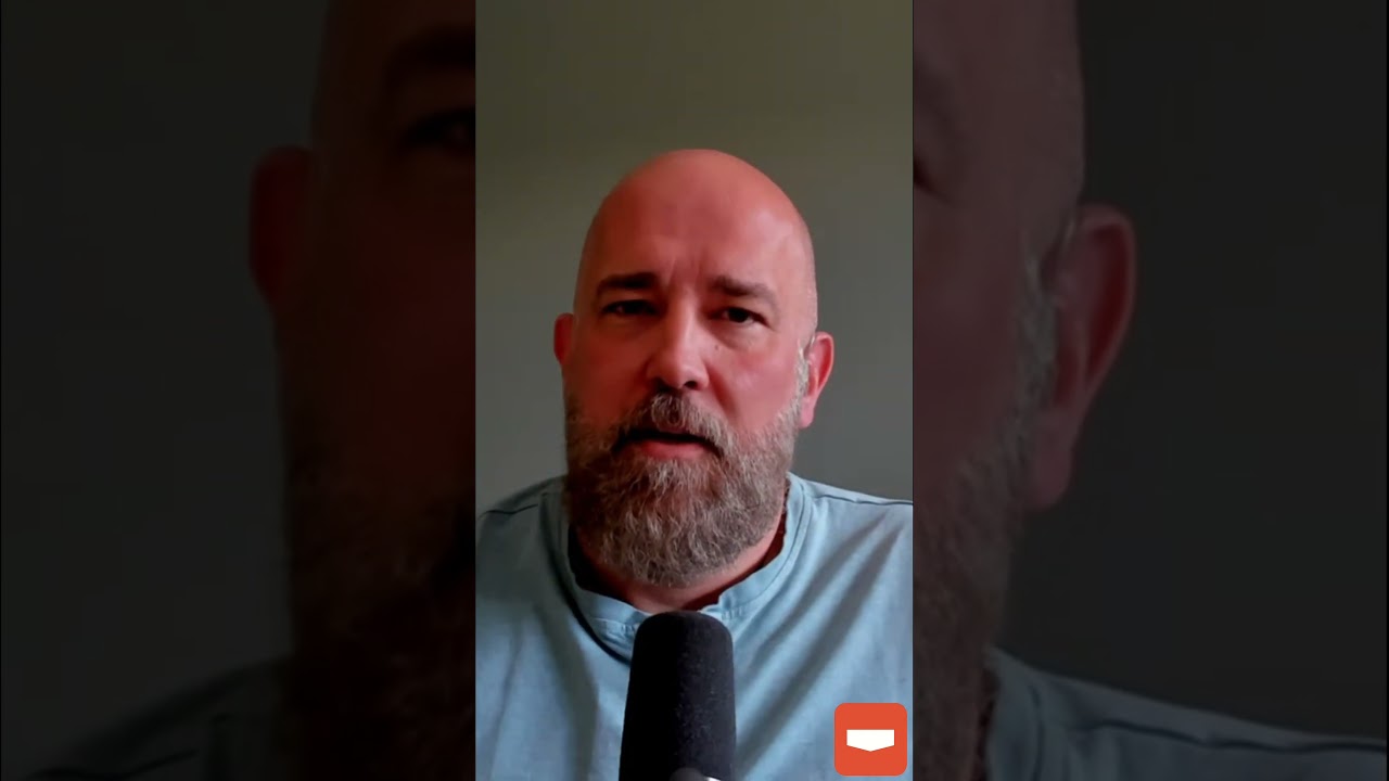 Embracing the Savior: The True Message of Lent | Jake Khym and Exodus 90