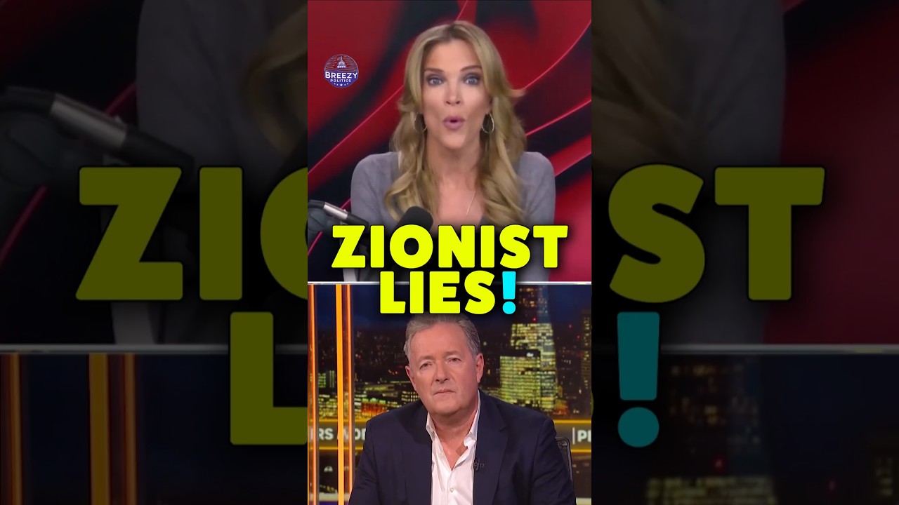 Анализ Мегин абсолютно точен‼️🔥🔥 #usa #america #israel #spain #palestine #iran #politics #congress