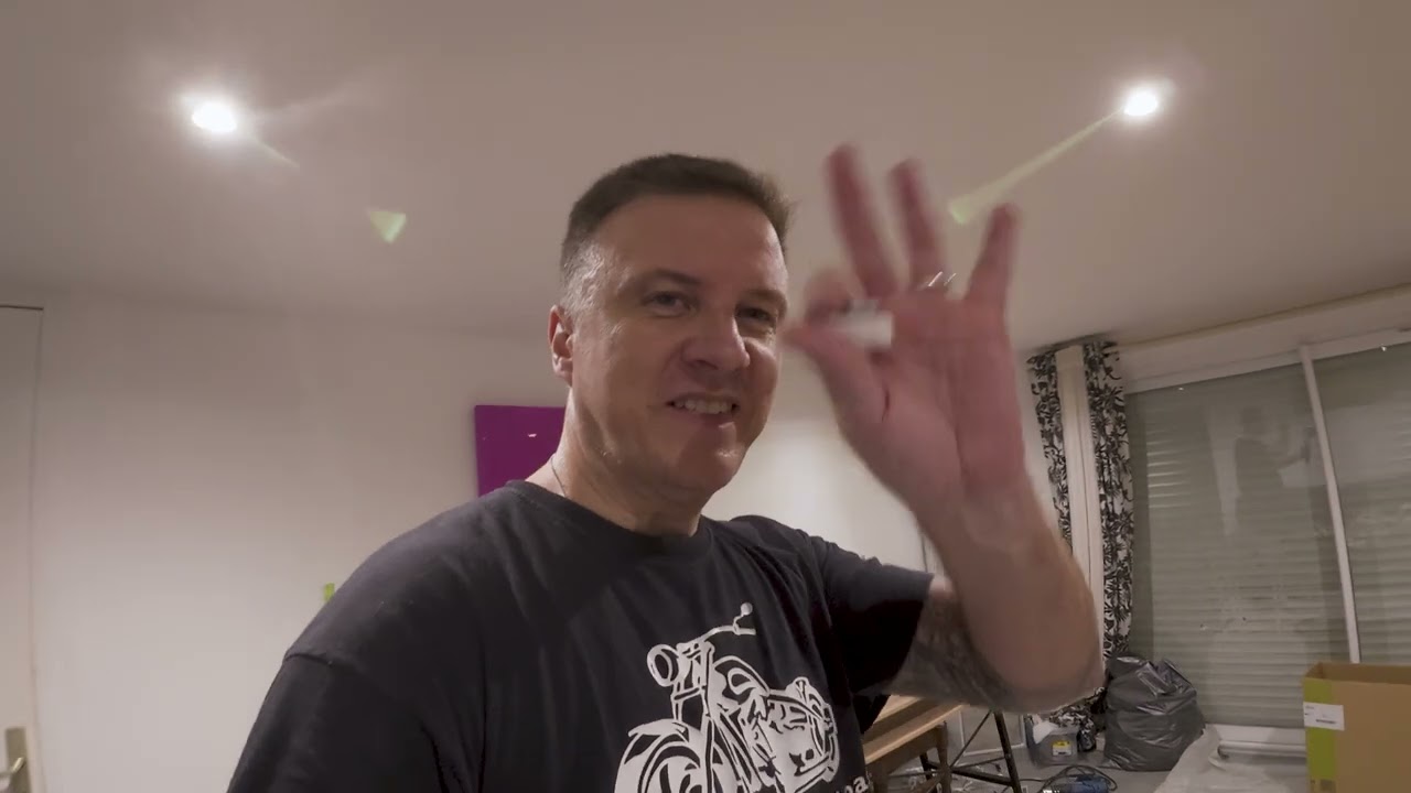 Conan Argelès 2026
