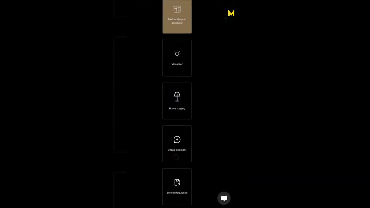 Future-Proof Design: Top 5 AI Tools for Architects