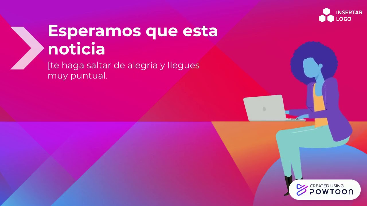 Esto Acaba de Llegar