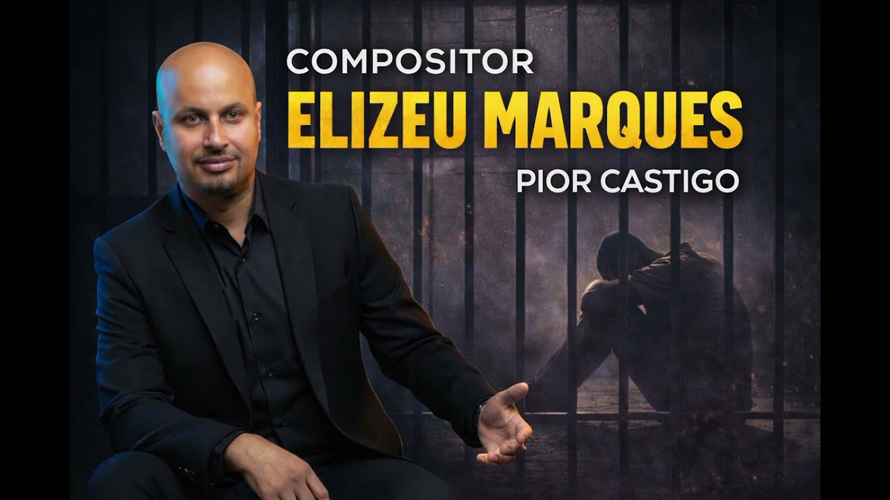 Pior castigo 