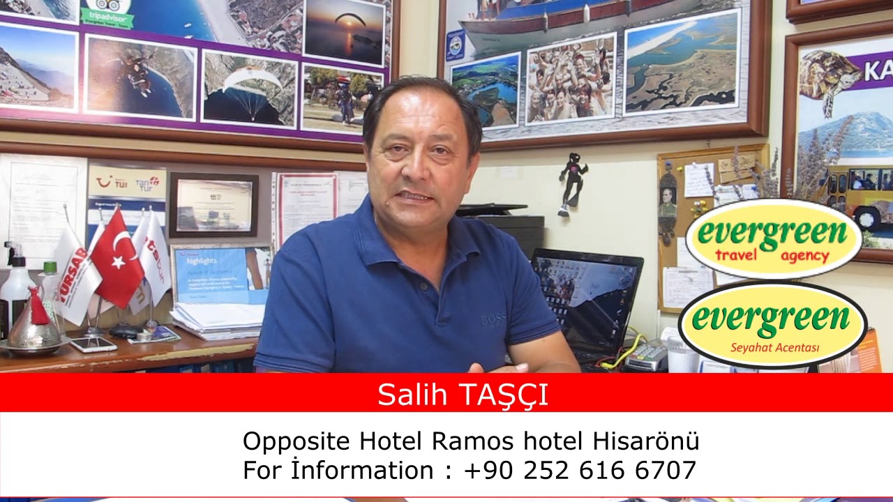 &ouml;l&uuml;deniz &ouml;zel yelkenli turu