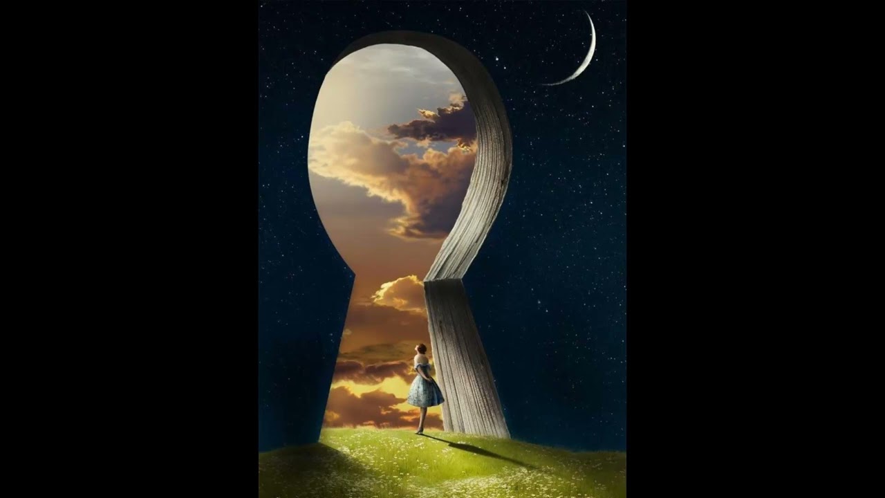 Ranila me jedna žena