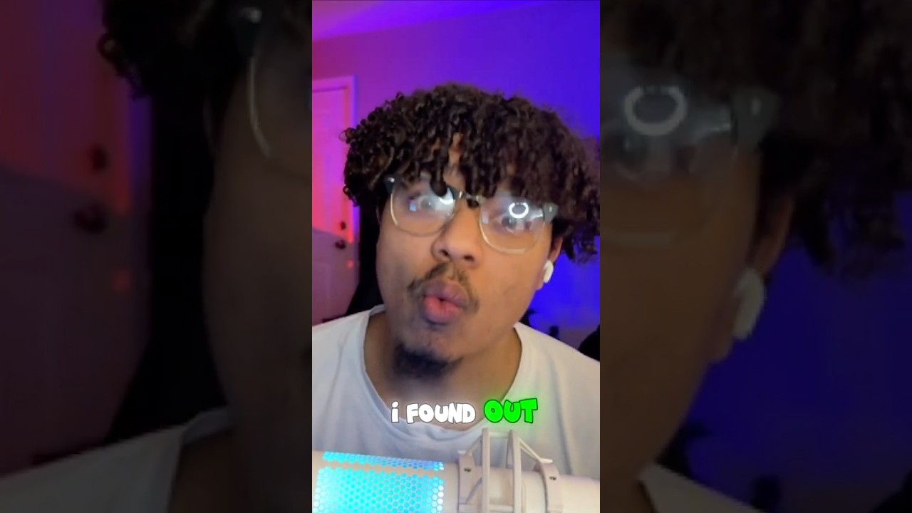 My MOD is a SUPER GENIUS!  #roblox #funny #clips #streamer #dngyoutube