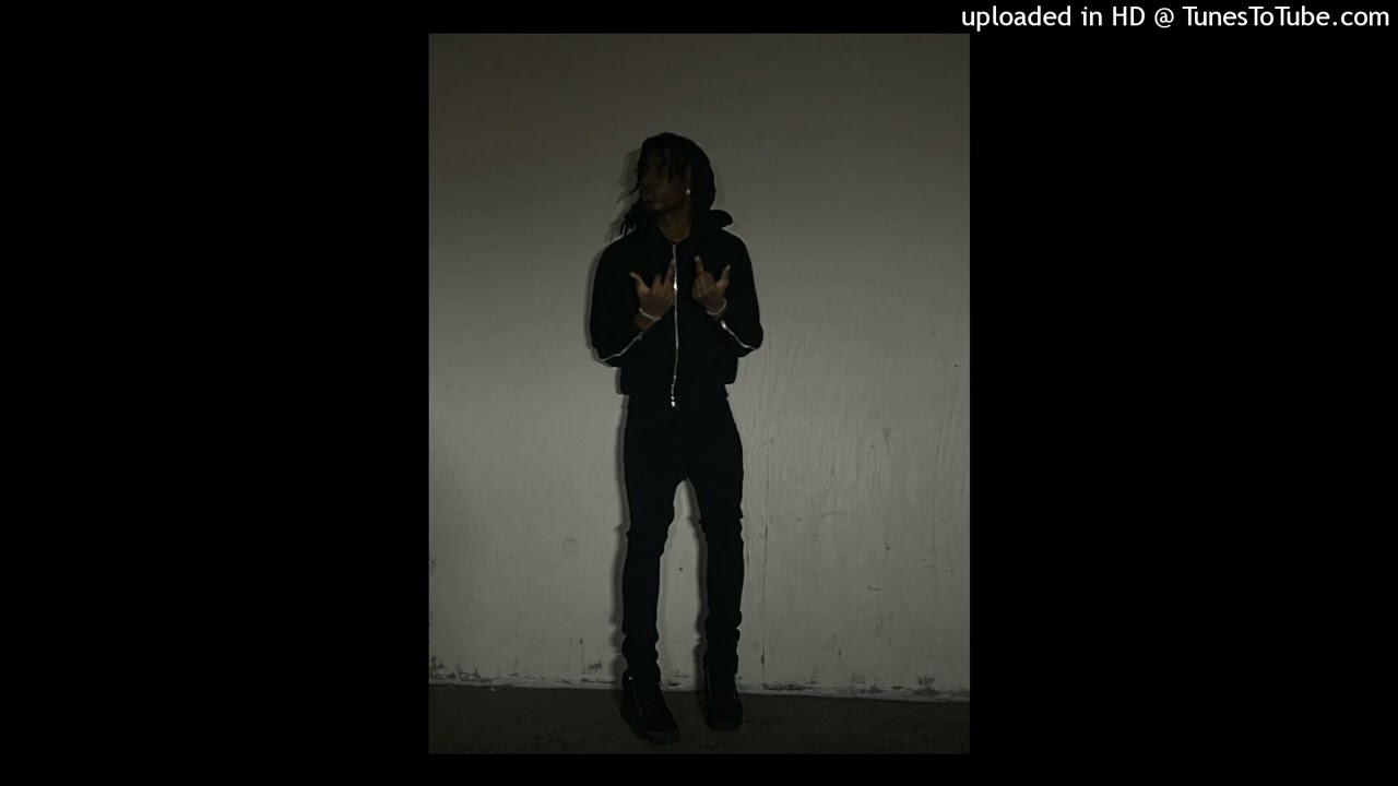 (free) okaymar tdf type beat 