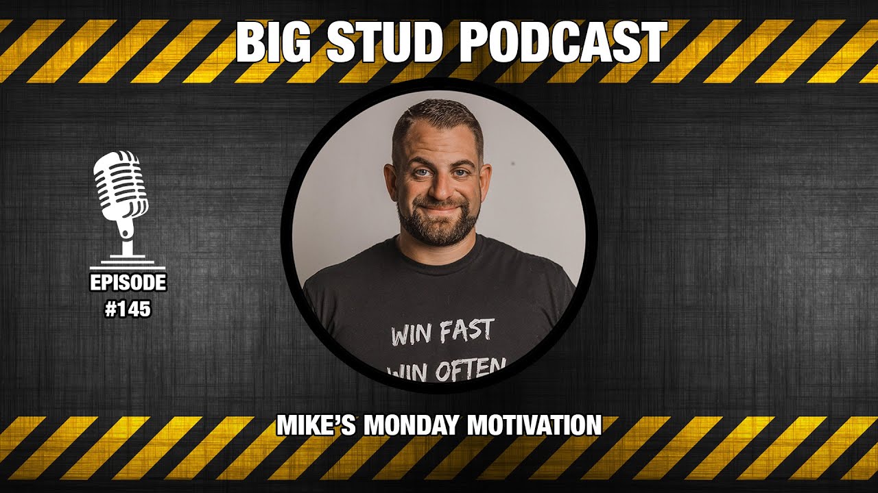 Gaining Clarity on Your Numbers -  MMM 145