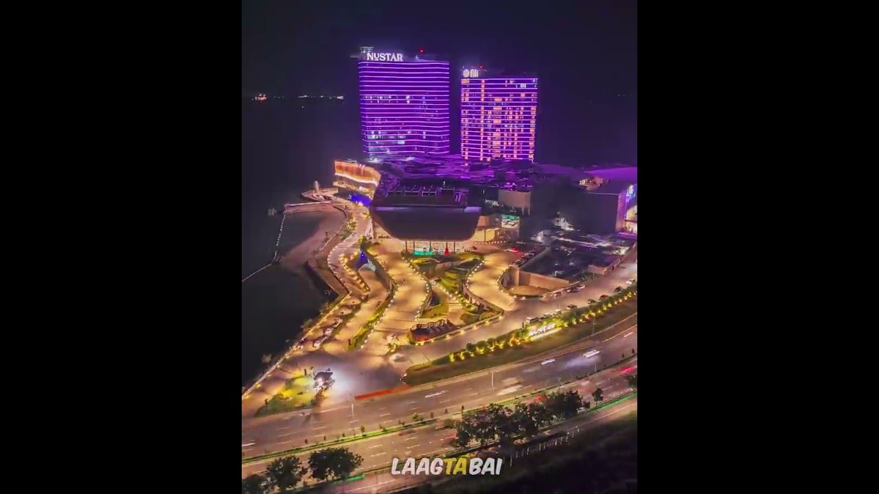 Welcome to Cebu City, Philippines! I love Cebu! 🤍 Mabuhay!