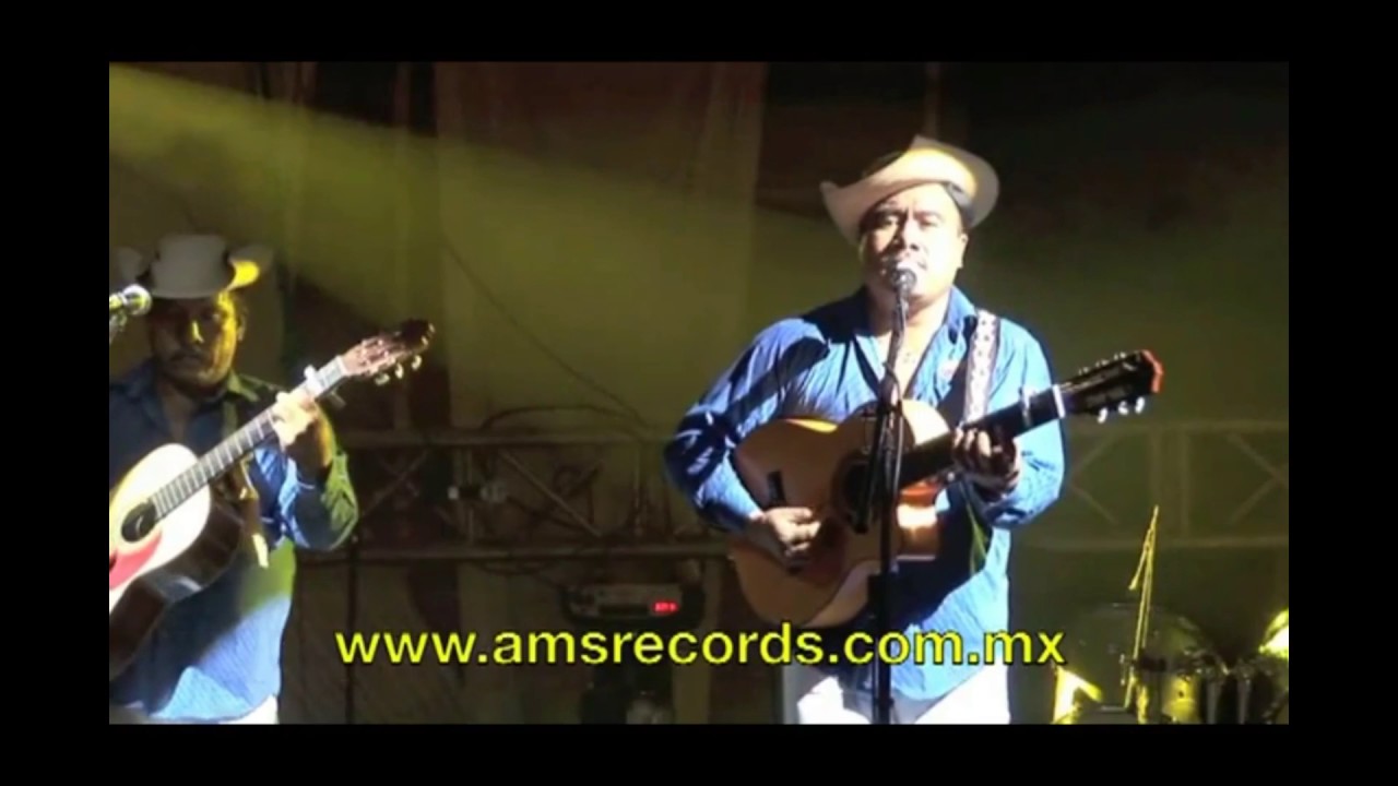 Los Armadillos de la Sierra - Somos Distintos (Video Oficial)