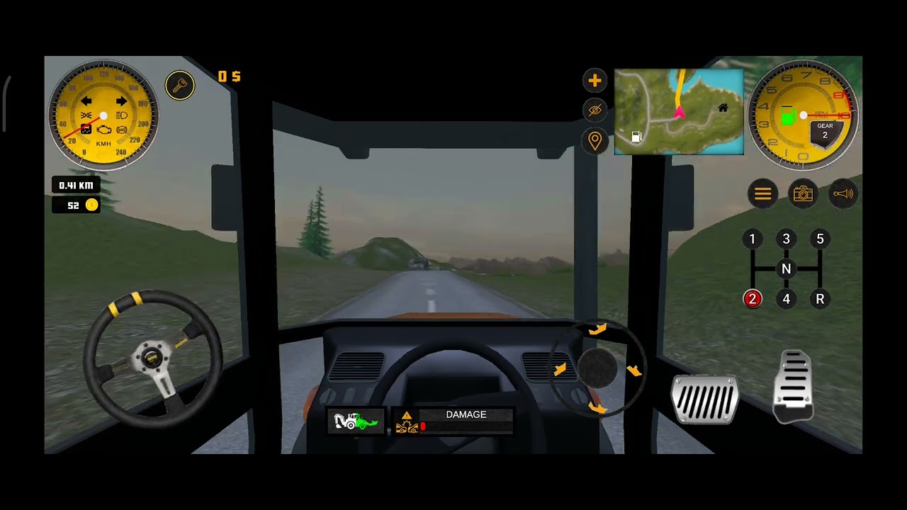 Jcb Bala game best JCB bal game new jcb game #jcbgameplay #gaming