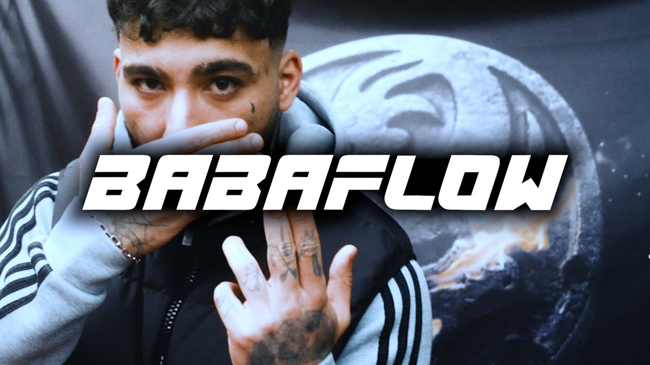 [SATILIK] UZI x MOTIVE - 