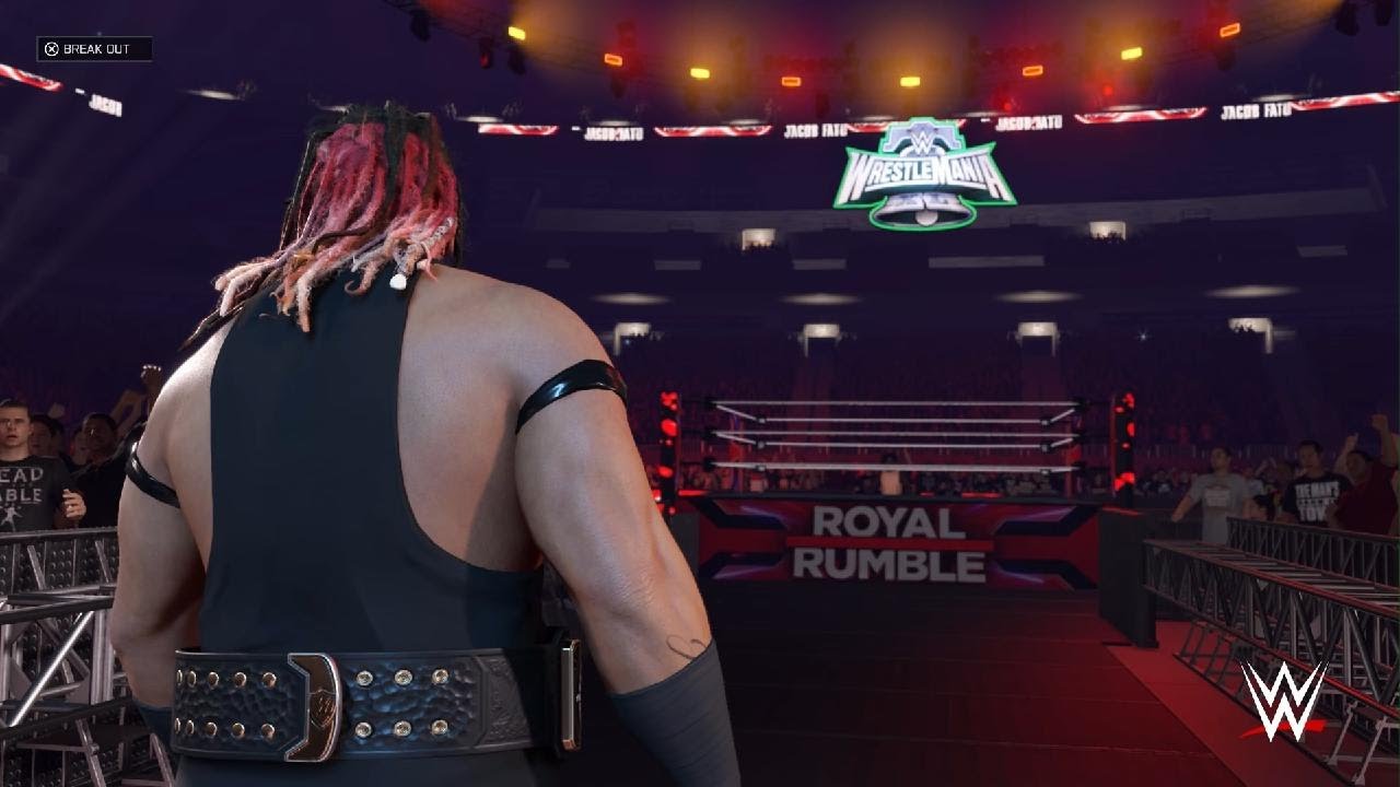 WWE 2K25_20260211180939