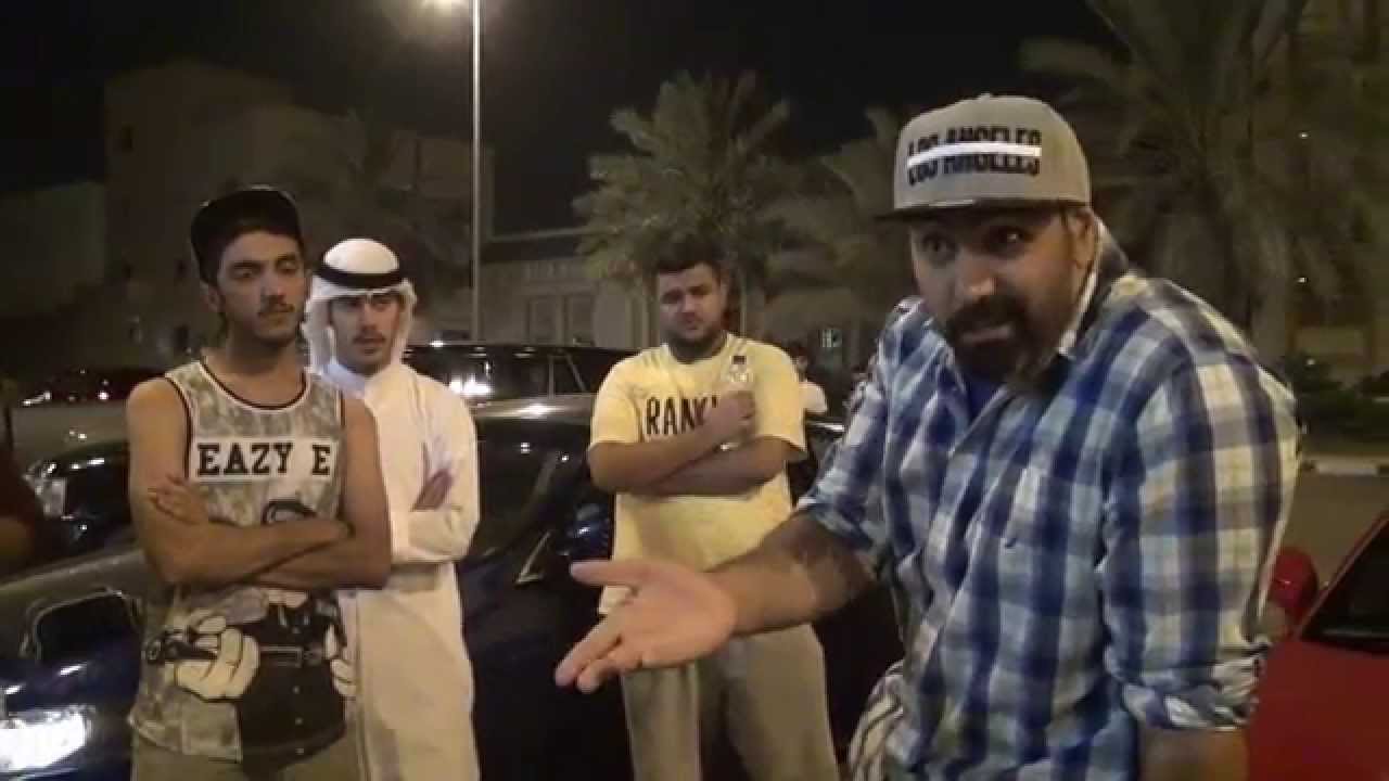 لــقاء  مع اهـــل المـــعركــة - الــــــراب  -  الرابريه  - (الخبـير كابتن عبـد الوهـاب الحــداد)