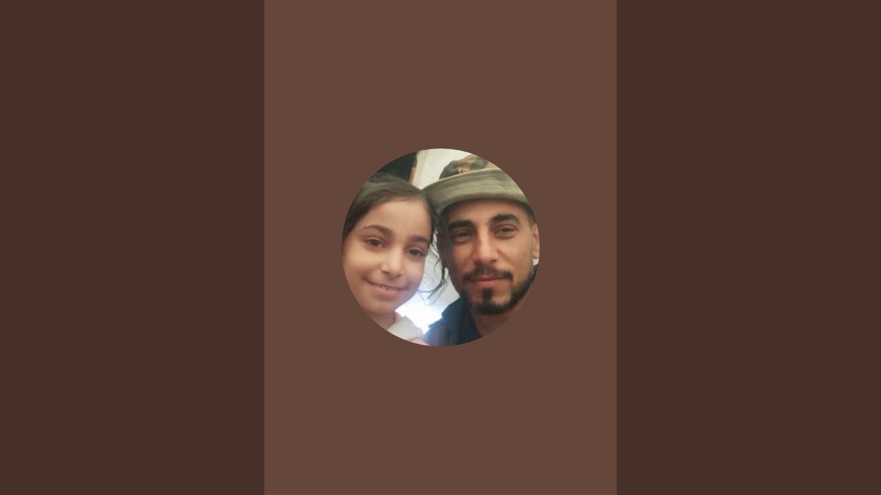 تعالوووو 🖐️