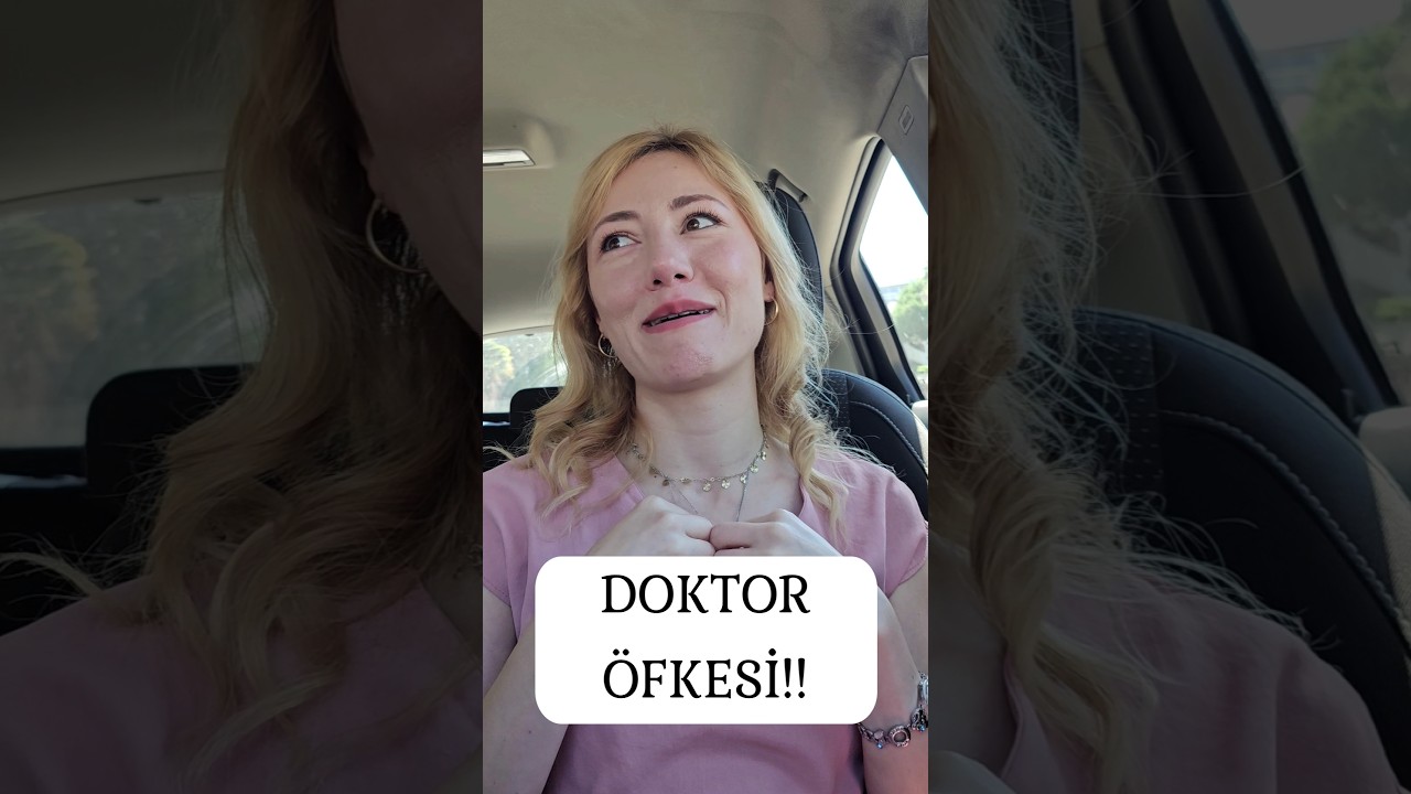 #doktor #dahiliye #komik #keşfet #keşfetbeni&ouml;ne&ccedil;ıkar #keşfetteyiz