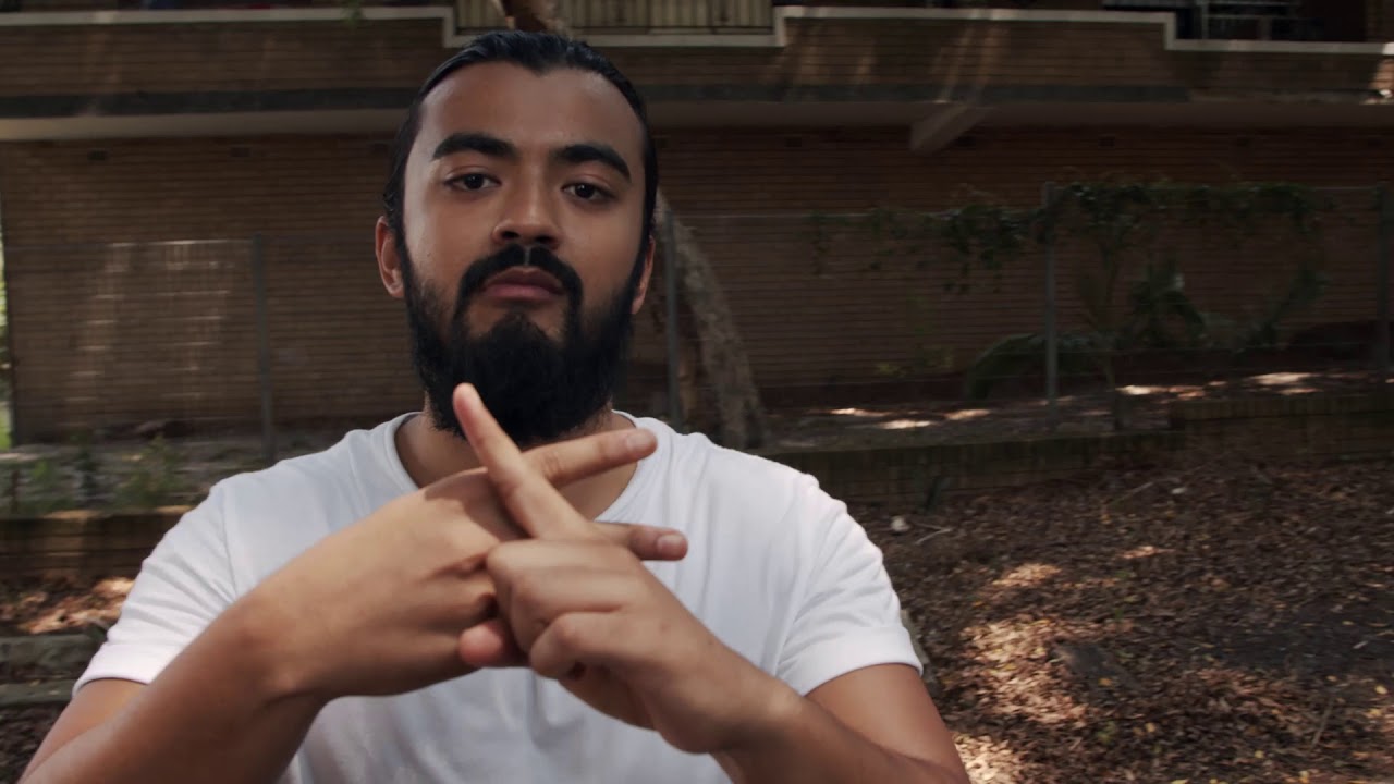 Indians Who Think They're Gangster (KogDog Returns!)