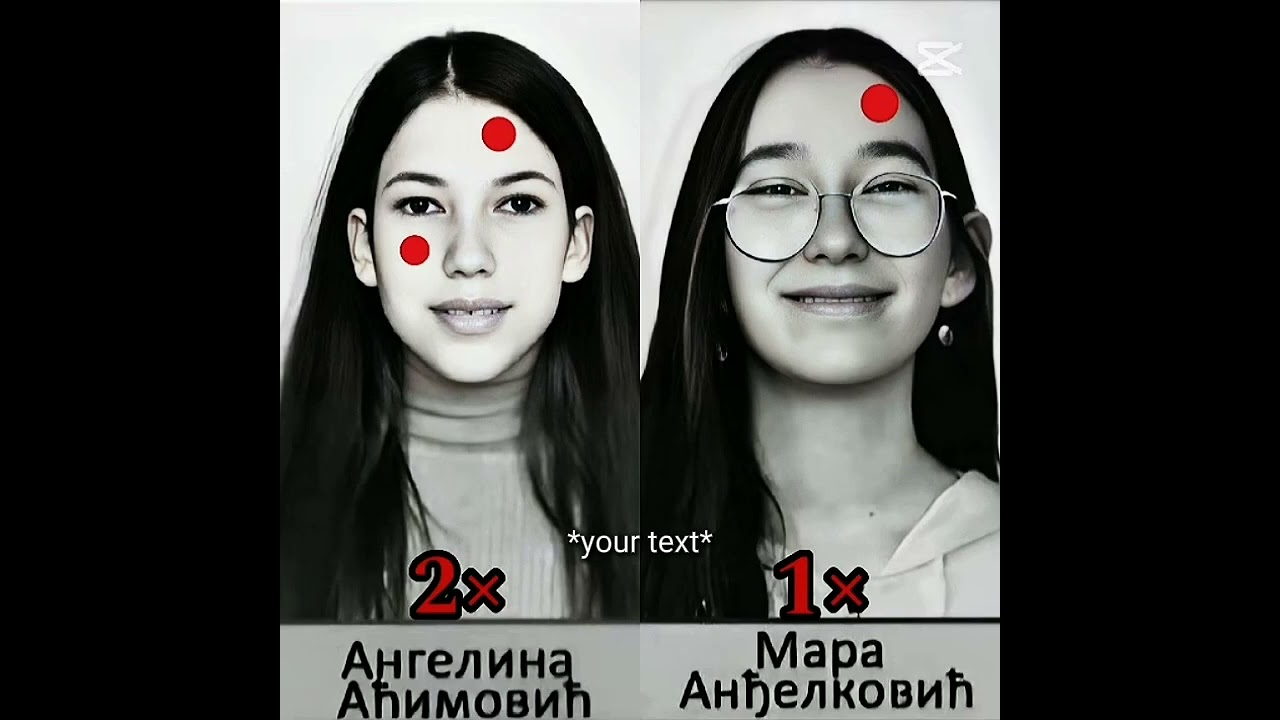 Angelina,Mara, Adriana, Katarina,Andrija,Ana,Bojana, Sofiya,dragan, ema #serbia #rip 🇷🇸😔🕊️🤍