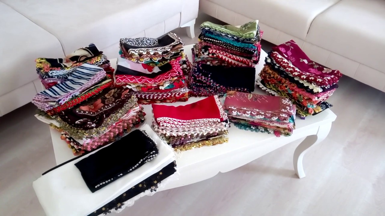 YAZMA MODELLERİ ,ÇEYİZ ALIŞVERİŞİ, İĞNE OYASI YAZMALAR