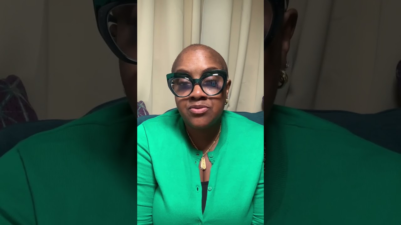 Choosing Joy & Freedom Over Struggle: Why Leaving the U.S. Is a Valid Choice