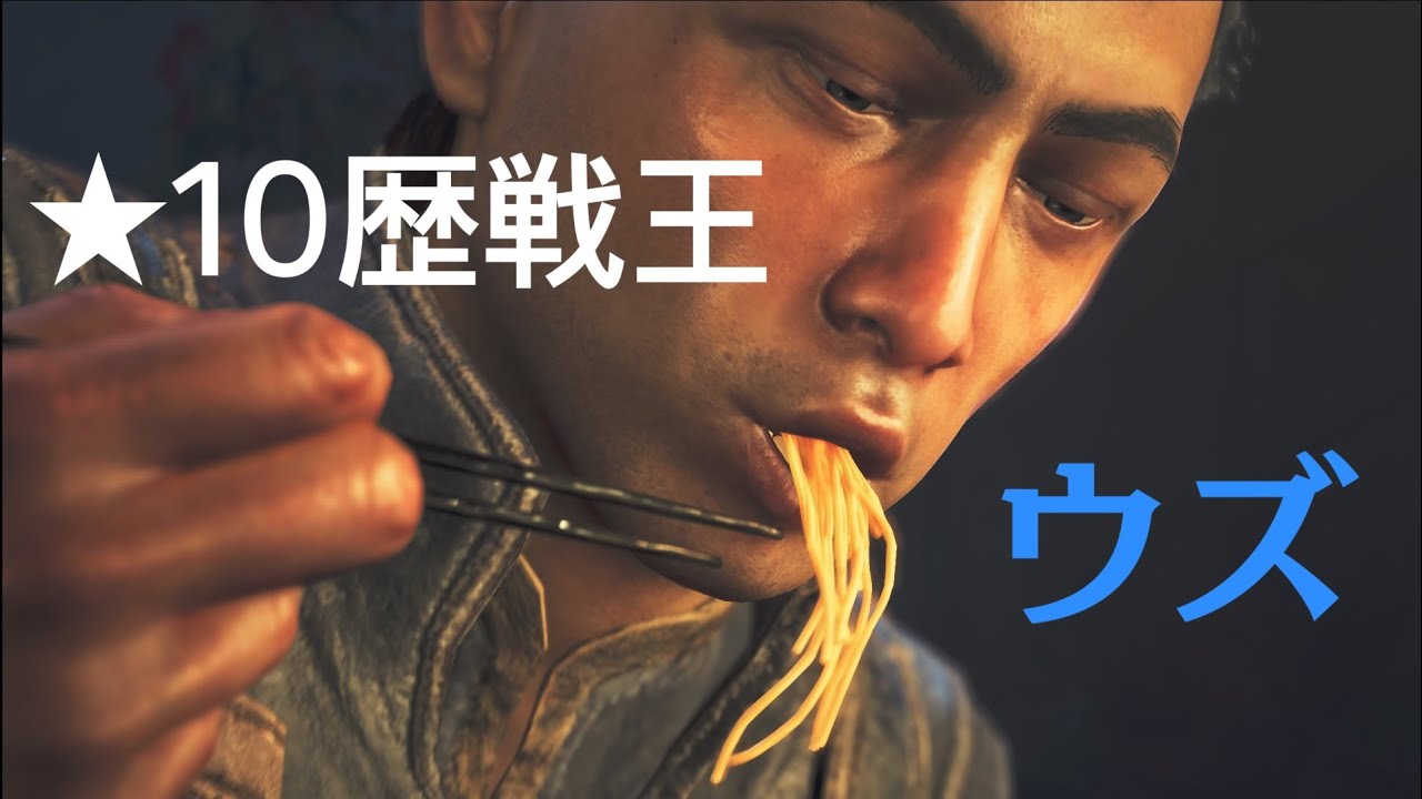 Monster Hunter Wilds　盾斧　サポハン有