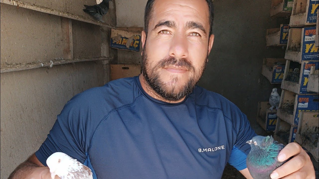 ERDAL CAN KARDEŞİMİN MİSAFİRİ OLDUK
