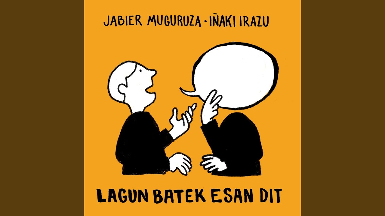 Azaroak baditu gauza onak