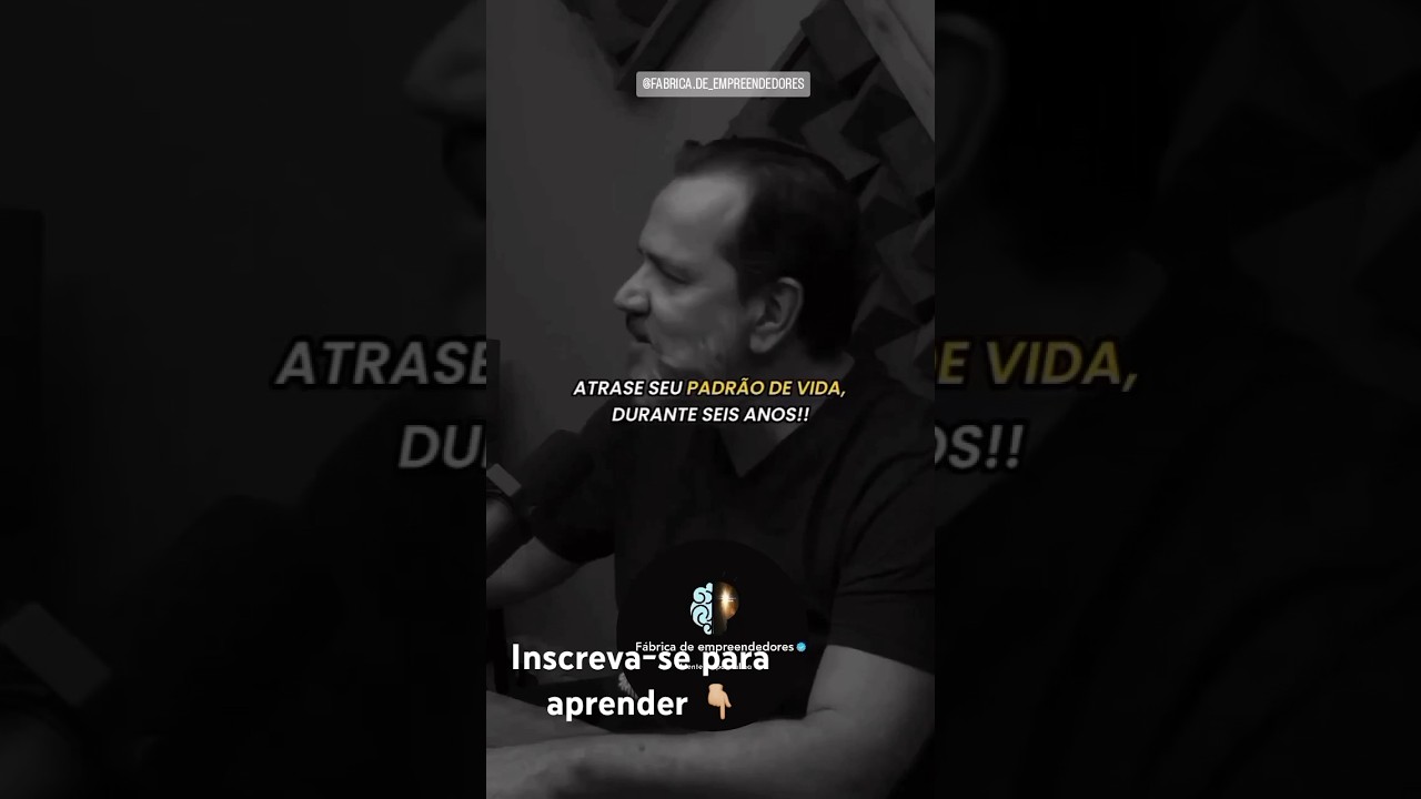 Abras as torneiras feche os ralos #shorts #viral