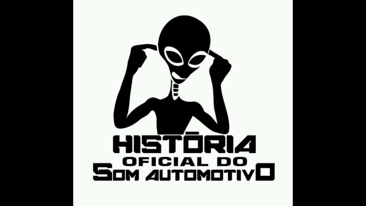 Vinheta de Abertura equipe Worldsound