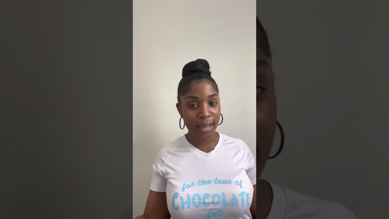 Prophetic Word:They Weren’t Sorry Before They Will Be Once God Is Through With Them‼️