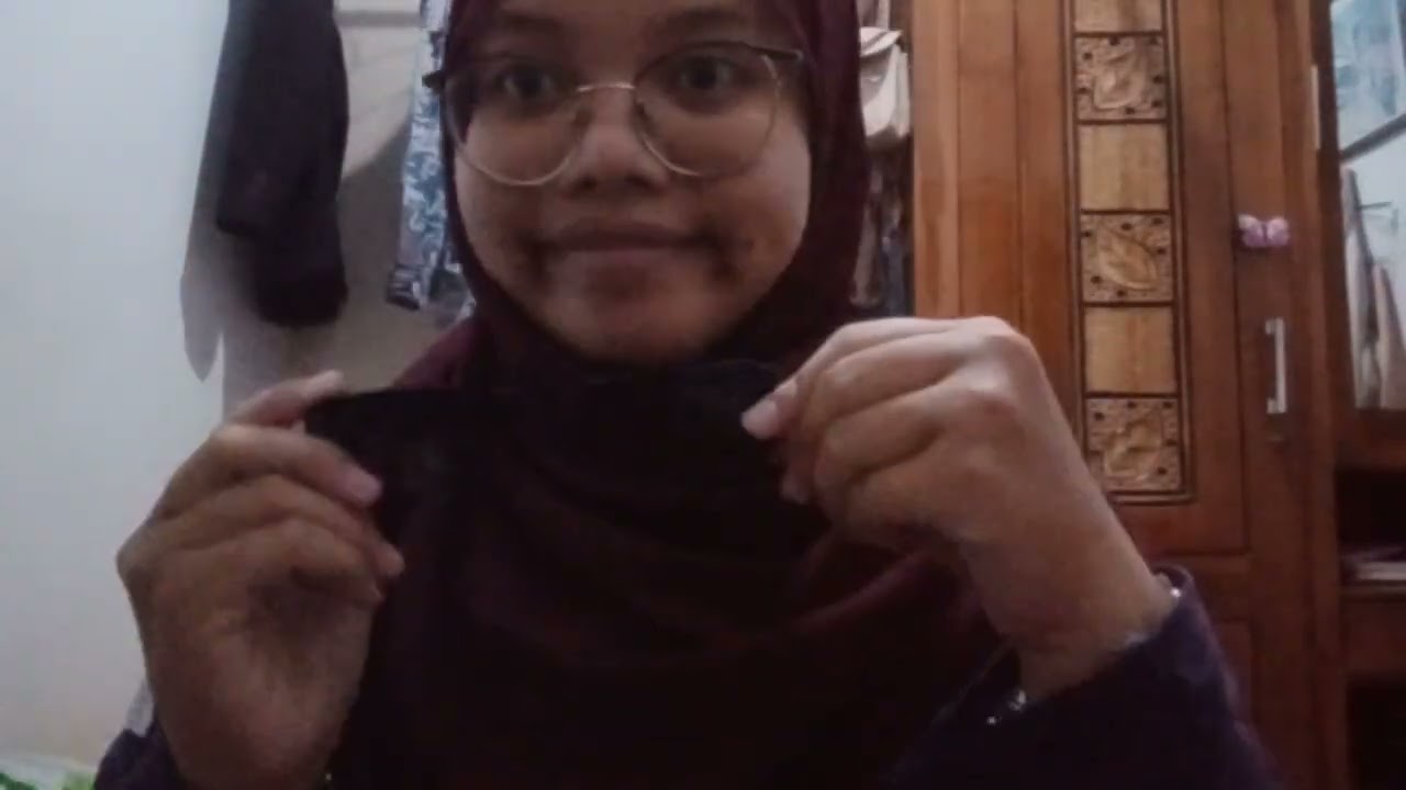 Random Tingles Things At my Room ✨😌