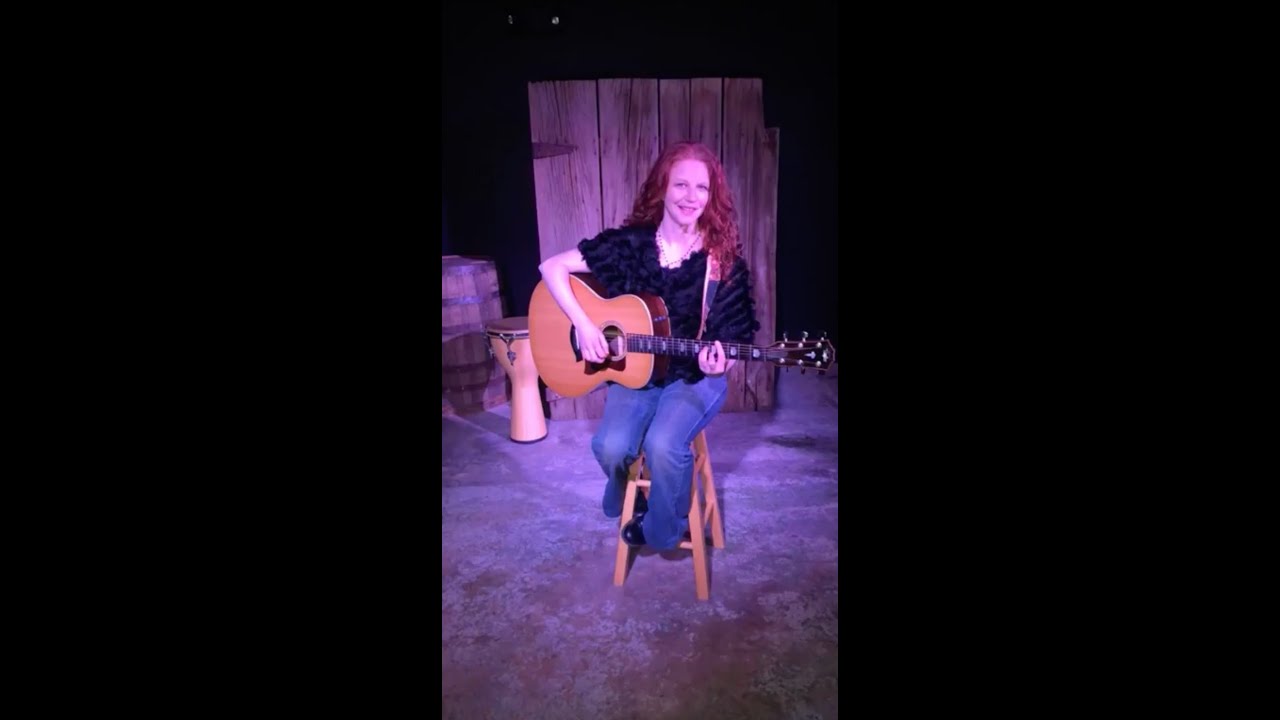 52 Acoustic | Week 2