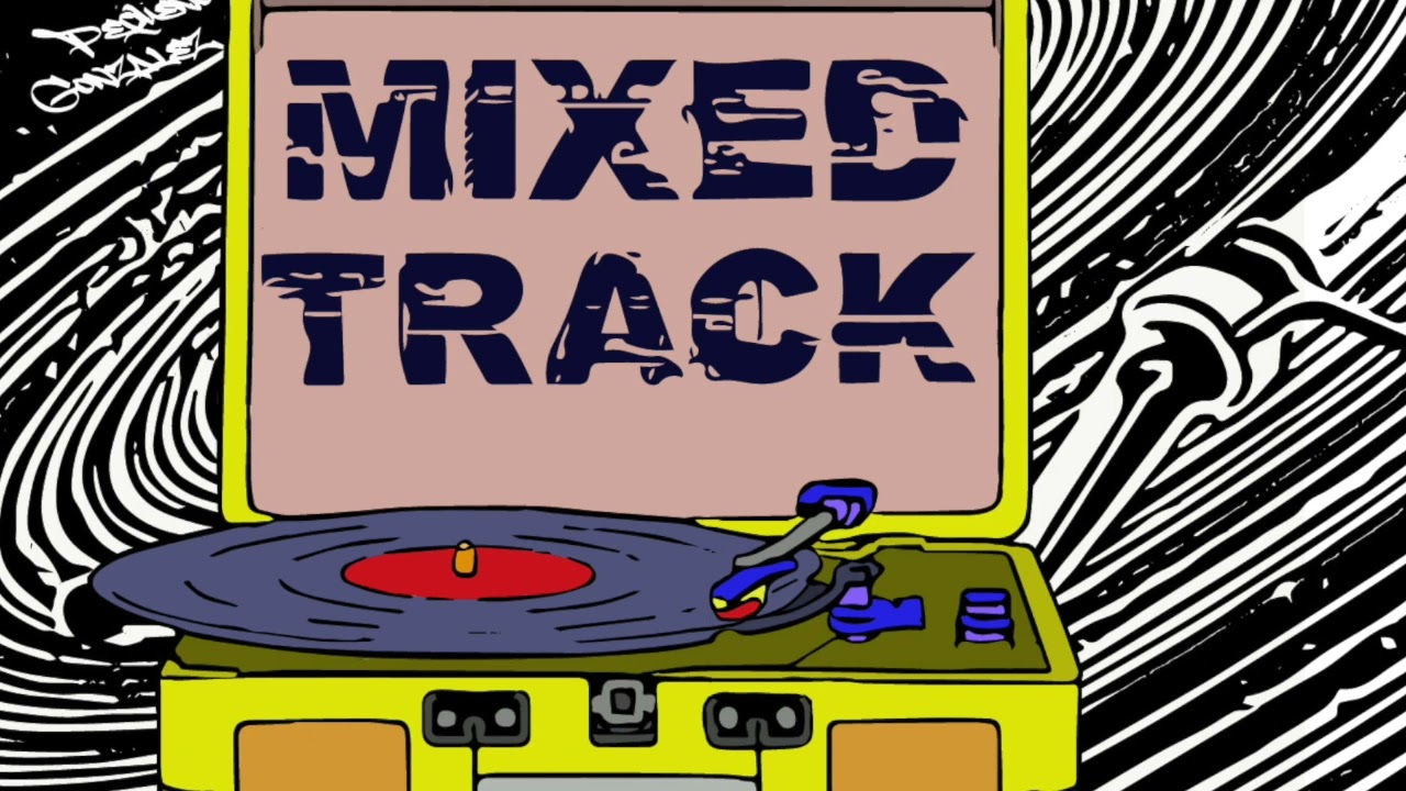 Tess The Second You Sleep vs Alex K U Got It vs DJ Jose G-Spott House Of Justice