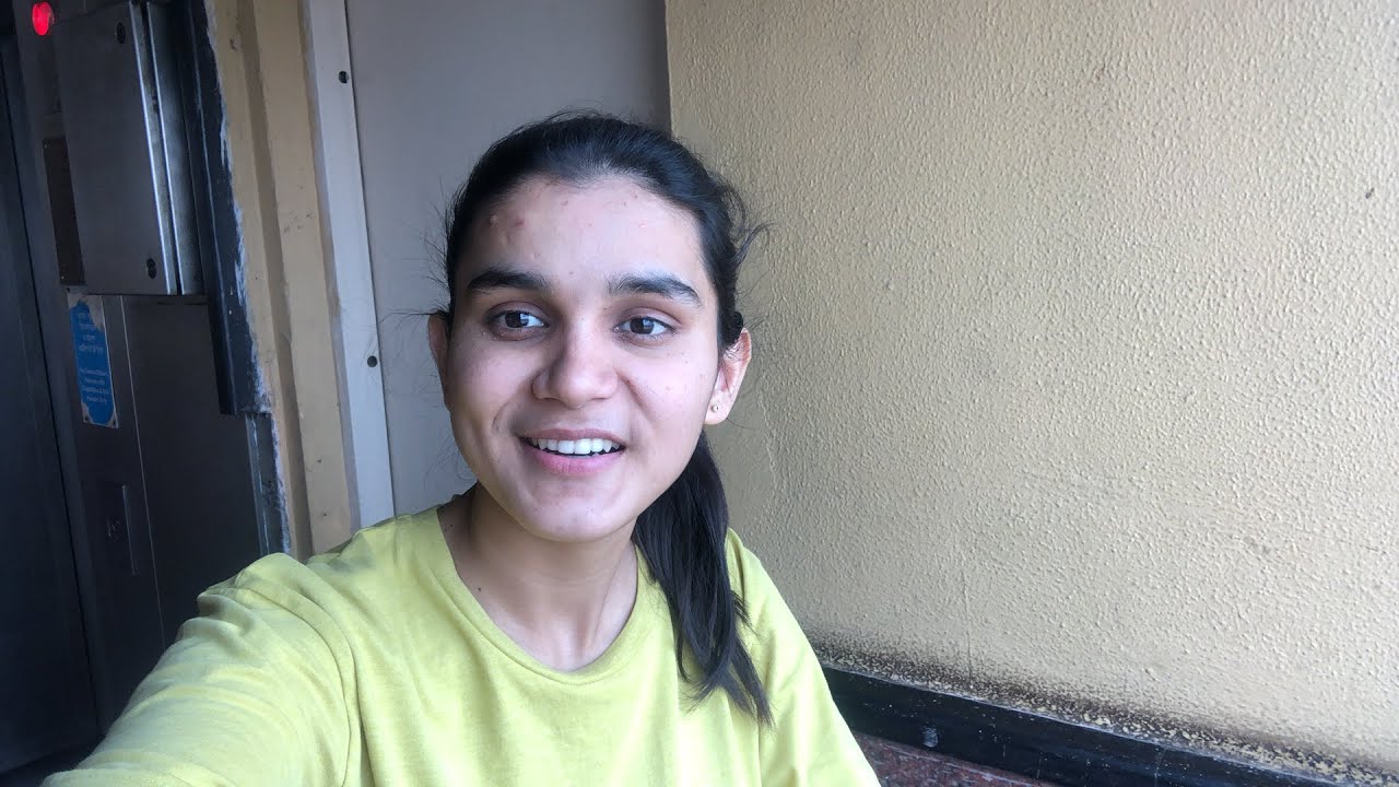 DSSSB PRT First Shift review by Himanshi Singh
