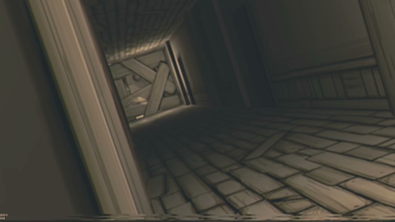 Exploration.mp4