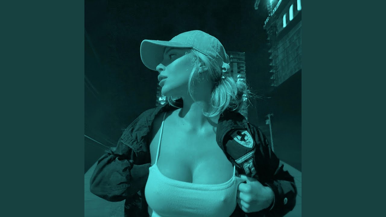 Piracka Zawierucha (feat. TkiN)