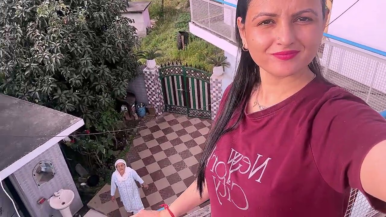 Vlog k lie content nhi mere pas | Kapsupdate | dailyvlogs 