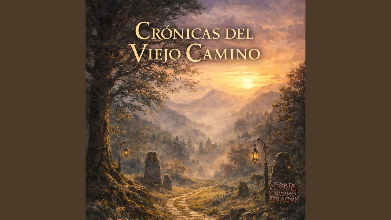 El Juramento de las Piedras