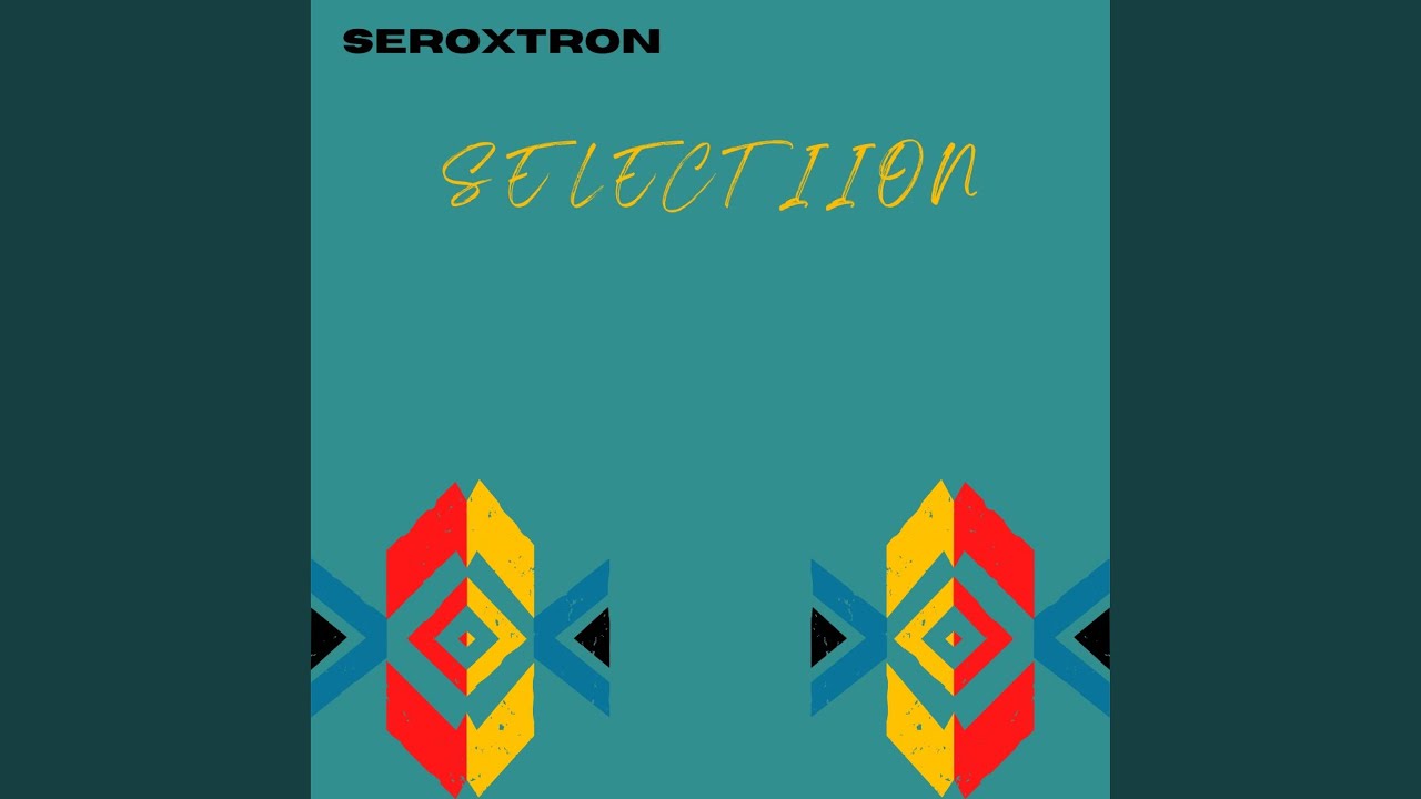 Selection