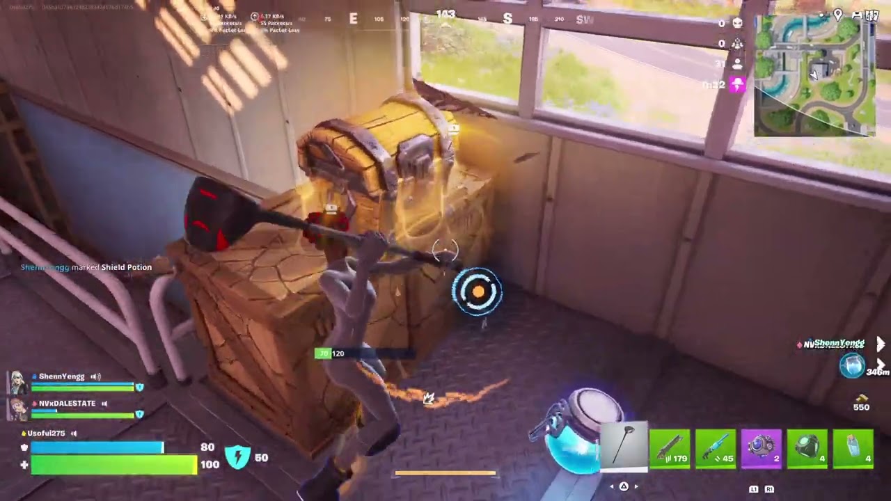 Fortnite_20260309222909