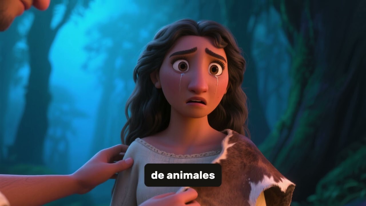 Duele, Duele Mucho