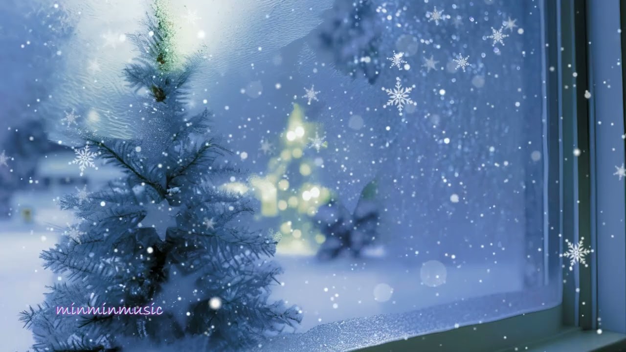 #2025 #Christmas#pure#music#aimusic joy blessings romantic warm festival 耶誕節 純音樂 歡樂  溫馨 節慶 祝福 浪漫