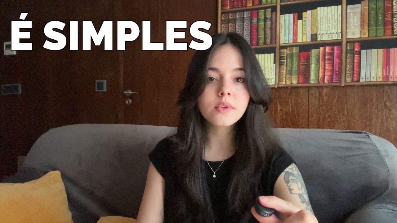 meta o louco e mude de vida.