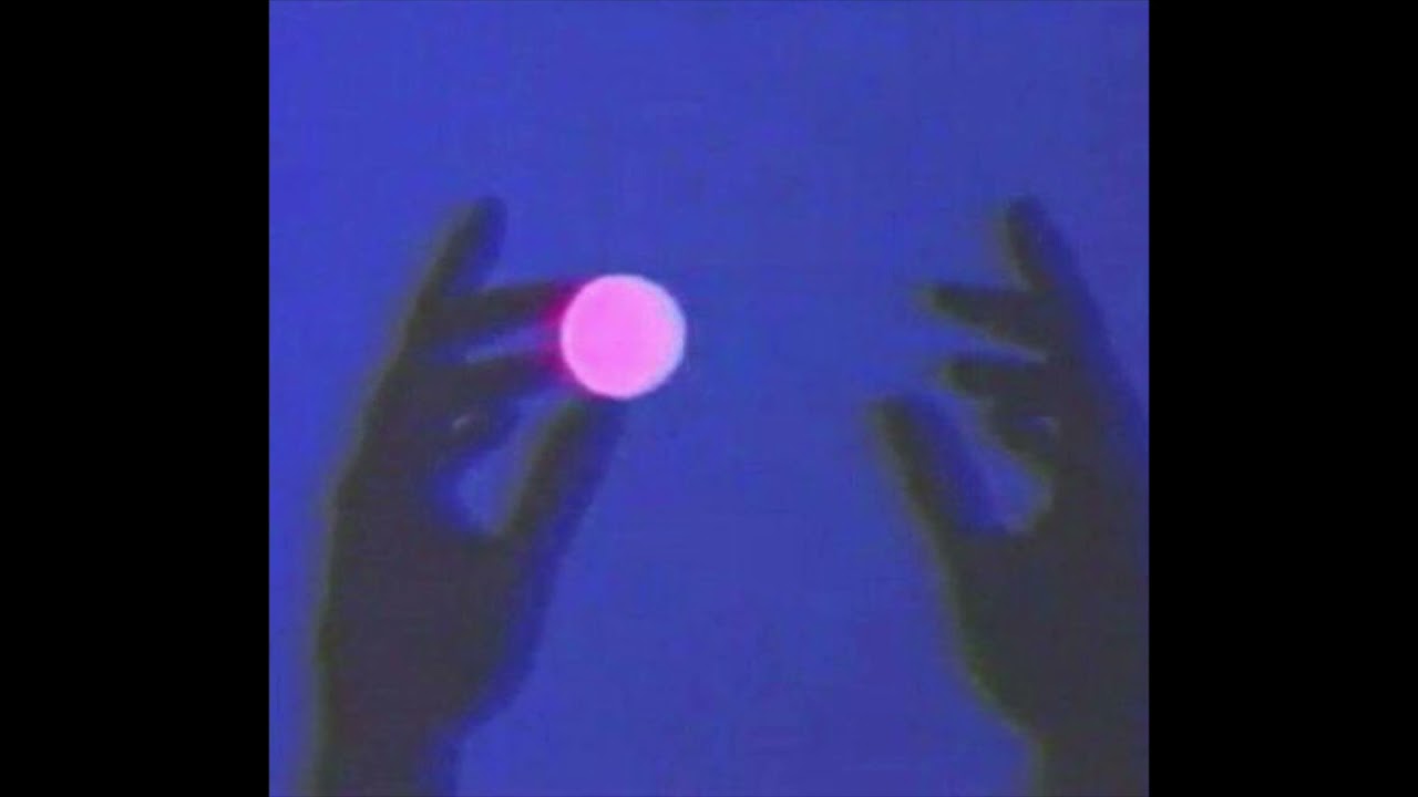 [FREE] Lofi House Type Beat 