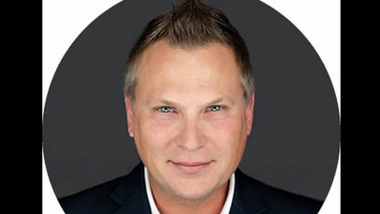 Conversation with Greg Scansy, CTO of Blueshift Cybersecurity,