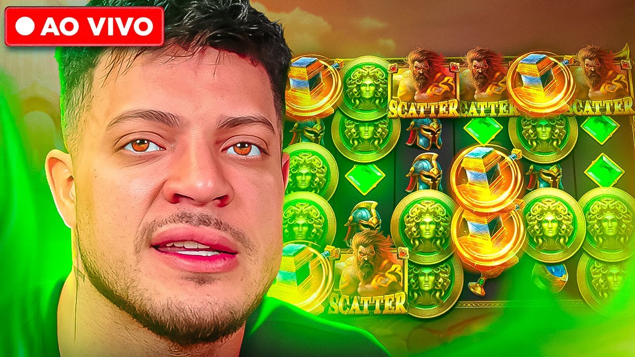 🟢 O SEGREDO DE SER UM FORRADOR - CEROL AO VIVO