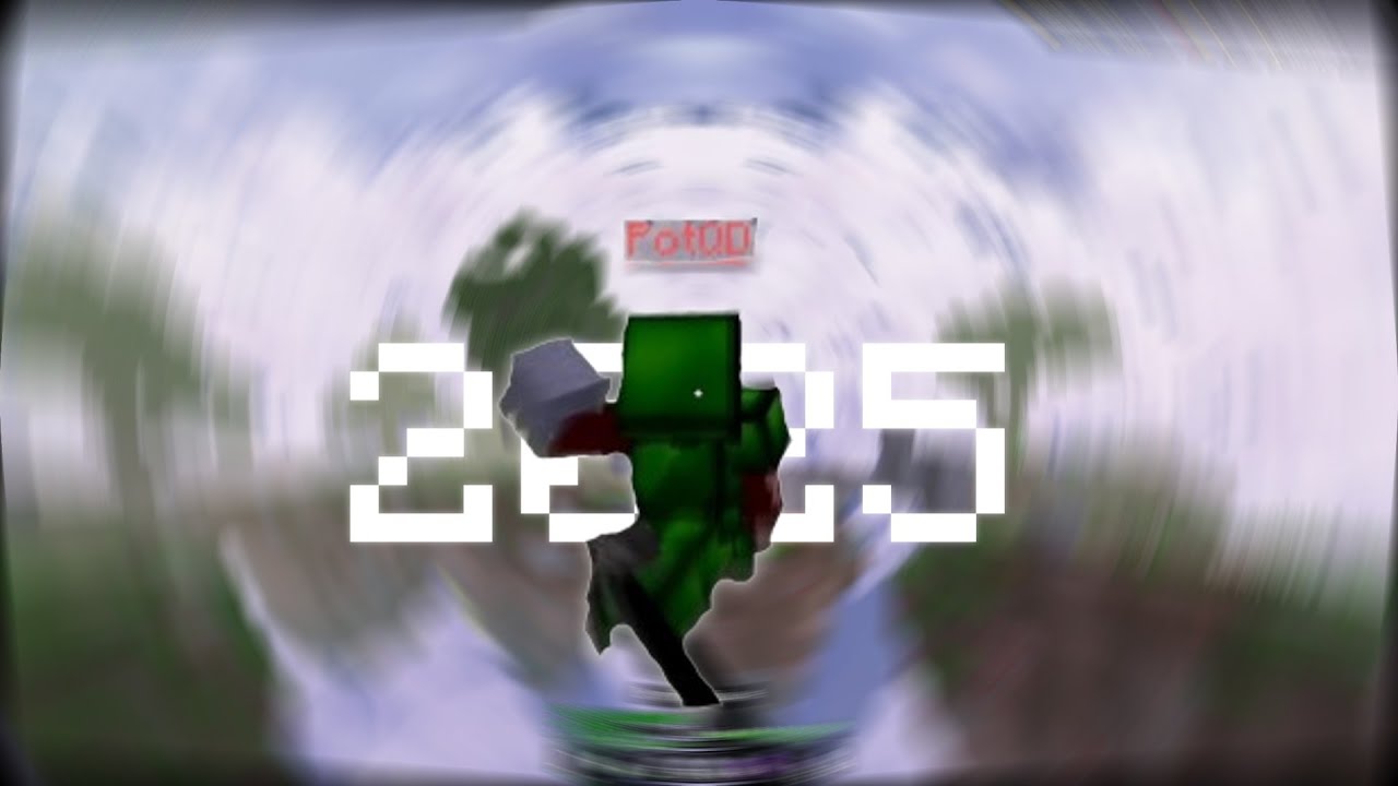 2025 last